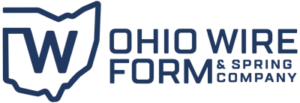 contact ohio wire